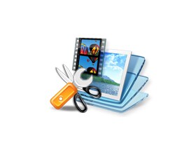 Wondershare Music Converter