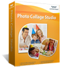 Photo Collage Studio