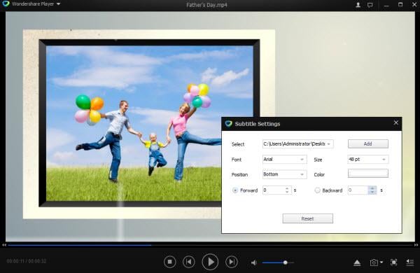 WMV to mp4 converter mac