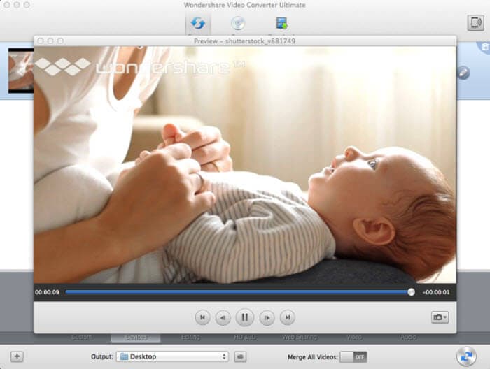 alternative to quicktime for mac