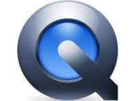 convert quicktime to iphone/iPad