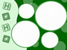 Free Family and Friends Templates