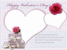 Free Wedding & Love Collage Templates