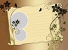 Free Photo Greeting Card Templates