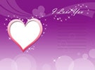Free Photo Greeting Card Templates