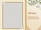 Free Photo Greeting Card Templates