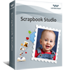 Scrapbook Studio