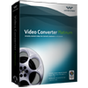 Wondershare Video Converter Platinum
