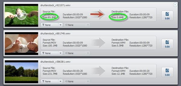 mov file size reducer