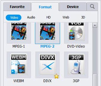 mkv to divx converter