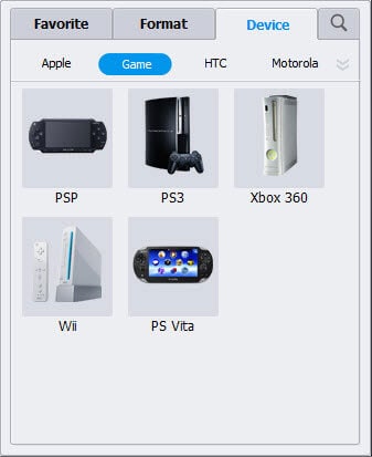 watch avi on xbox