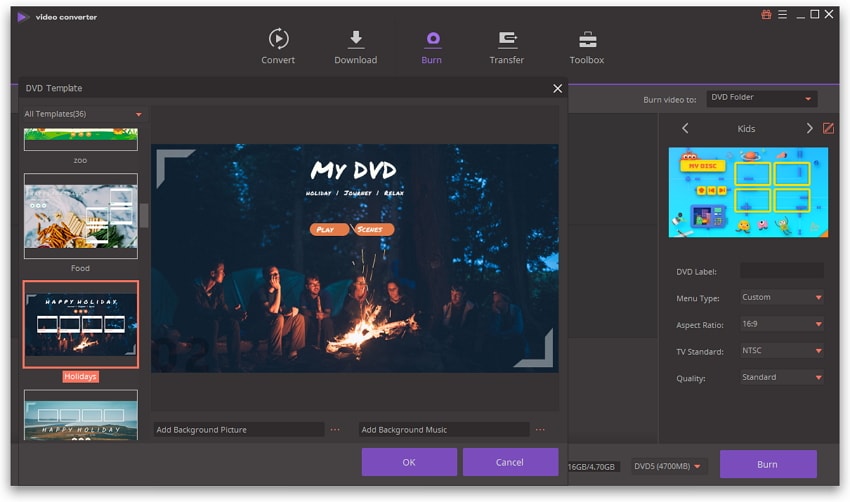 video converter