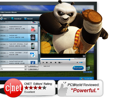 wondershare video converter ultimate 5.7.6.2