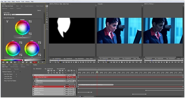 Transiciones Para Adobe Premiere Cs4 Torrent