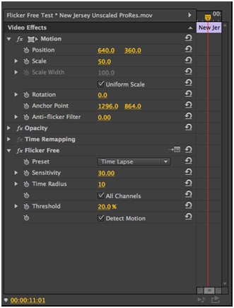 adobe plugin