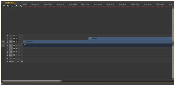 Adobe Premiere vs After Effects