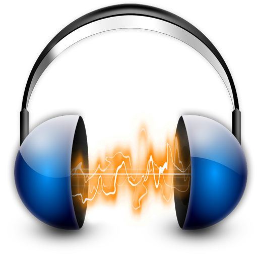 audacity video editor