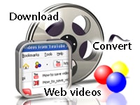 imovie plugin