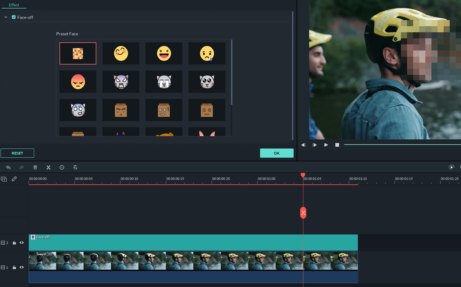 mkv video editor