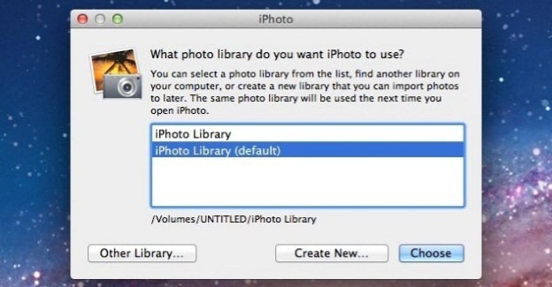 iphoto tips