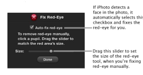 iphoto guide