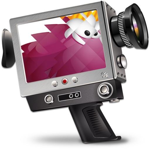 imovie plugin