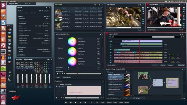 Best Video Editing Software for Gamers