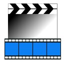 imovie plugin