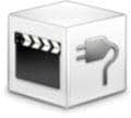 imovie plugin