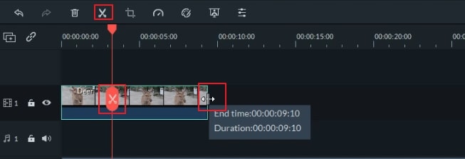 dvr-ms editor