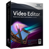 Wondershare Vivideo