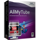 AllMyTube