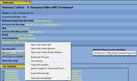 Best Sites to Download Music