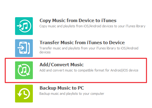 2 easy ways to download music for iPhone free