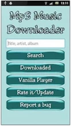 20 Ways download free music legally