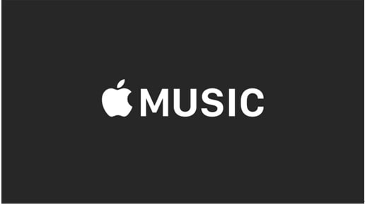 Apple Music Services You Need to Know