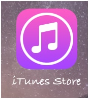 download music on iPhone, iPad and iPod touch free
