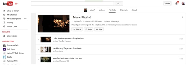 YouTube-music-personal-6 