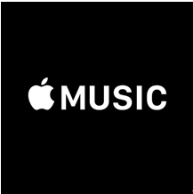 apple-music-itunes-vs-streaming-2