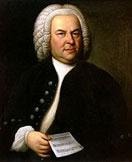 Top Baroque Composers and Their Famous Music