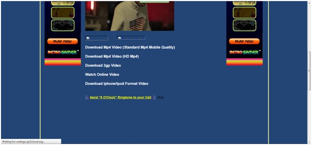Best 10 sites to download music video free
