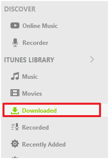 Download Music MP3 Tips