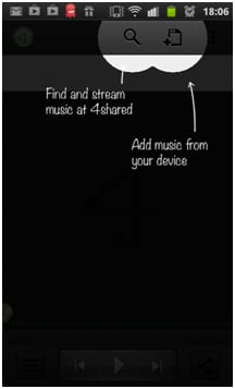download-music-on-android-for-free
