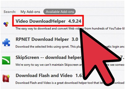  How to download music/video from YouTube free