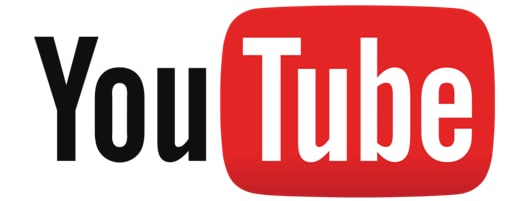 YouTube downloader online mp3 free and alternative