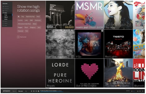 free music streaming online 19 