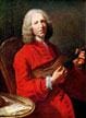 To 10 French Composers and their famous Classical Music 