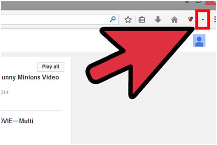 How to Download Music Video Free from YouTube