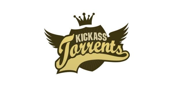 Kickass torrents music and movies