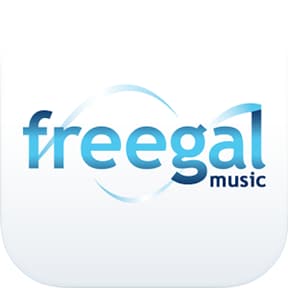5 Best music download app for mobile 2015